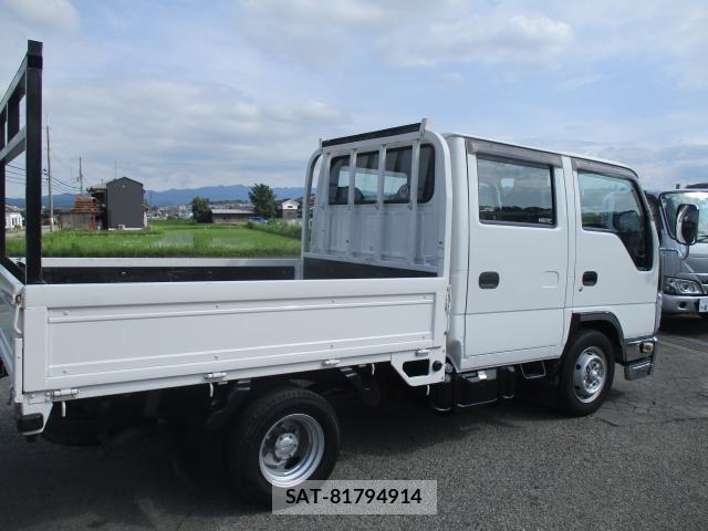 Mazda TITAN 2016-07 8005271-15