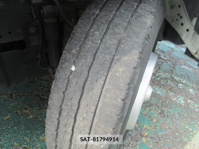 Mazda TITAN 2016-07 8005271-19