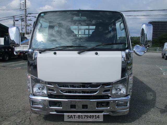 Mazda TITAN 2016-07 8005271-9