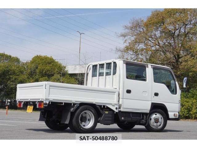 Mazda TITAN 2012-04 8005515-1