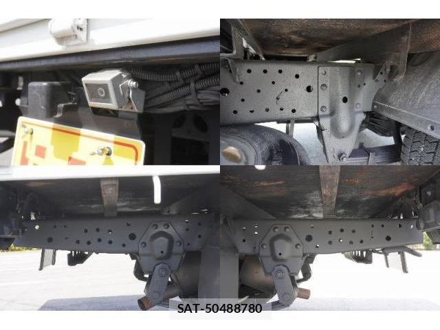 Mazda TITAN 2012-04 8005515-10