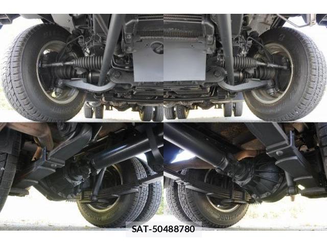 Mazda TITAN 2012-04 8005515-11