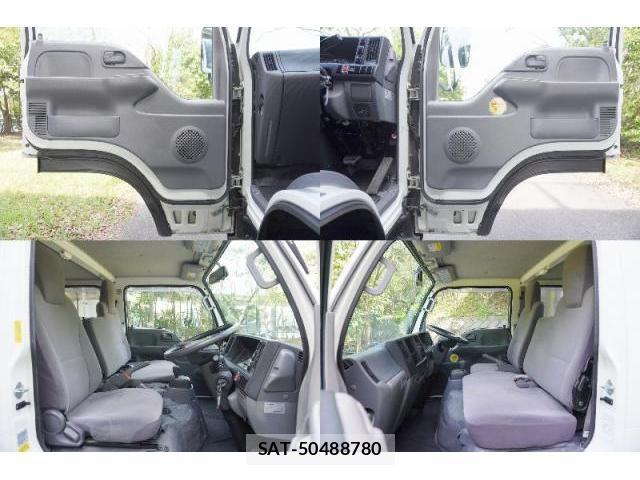 Mazda TITAN 2012-04 8005515-12