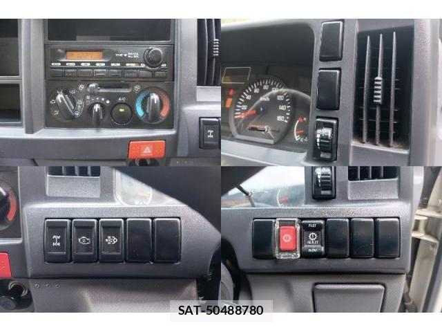 Mazda TITAN 2012-04 8005515-14