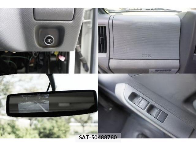 Mazda TITAN 2012-04 8005515-15