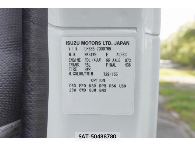 Mazda TITAN 2012-04 8005515-19