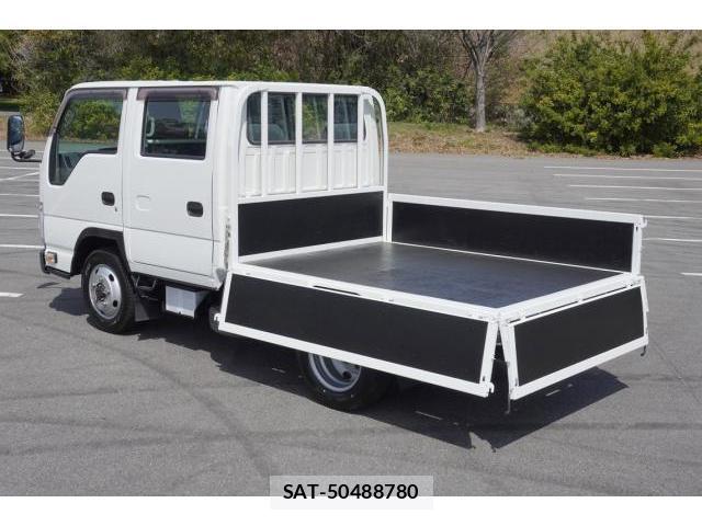 Mazda TITAN 2012-04 8005515-6