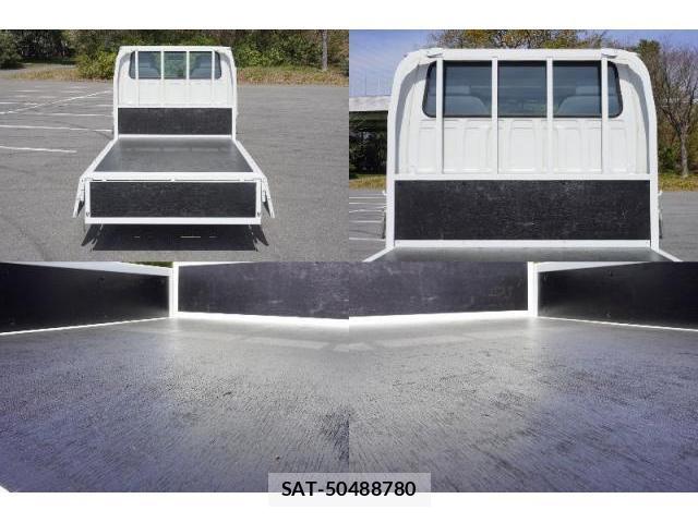 Mazda TITAN 2012-04 8005515-7