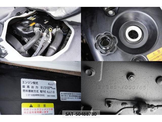 Mazda TITAN 2012-04 8005515-9