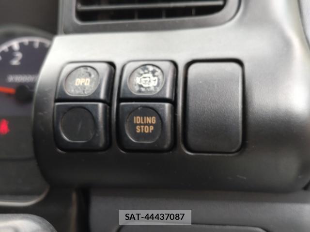 Mazda TITAN 2006-04 8006554-12