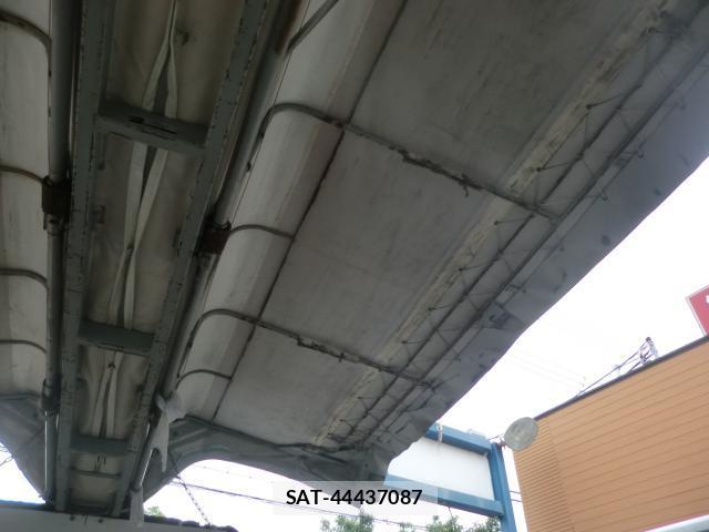 Mazda TITAN 2006-04 8006554-13