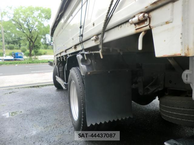Mazda TITAN 2006-04 8006554-14