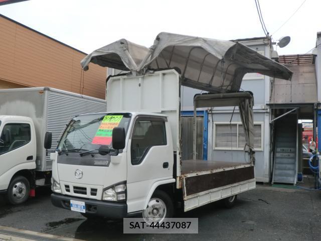Mazda TITAN 2006-04 8006554-15