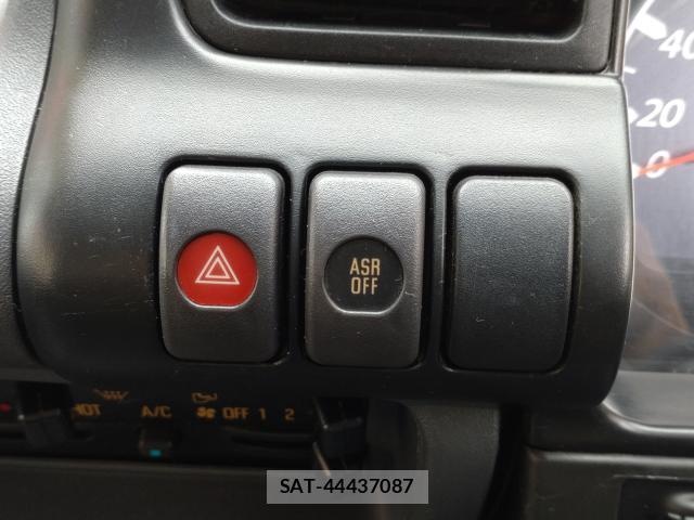 Mazda TITAN 2006-04 8006554-17