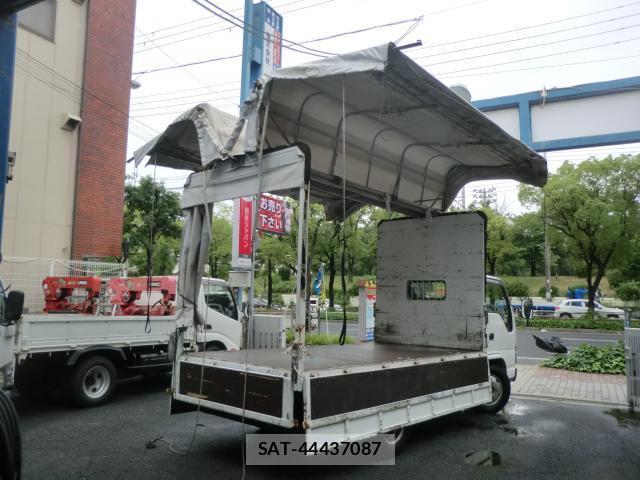 Mazda TITAN 2006-04 8006554-19