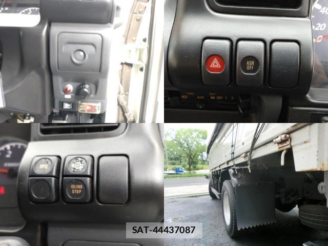 Mazda TITAN 2006-04 8006554-8