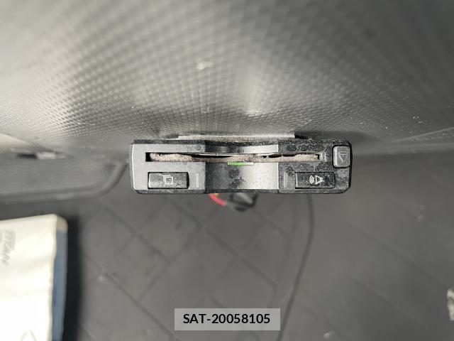 Mazda TITAN 2014-10 8007028-12