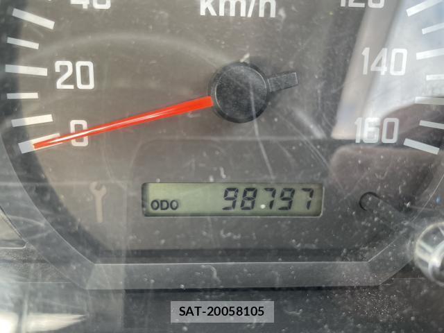 Mazda TITAN 2014-10 8007028-13