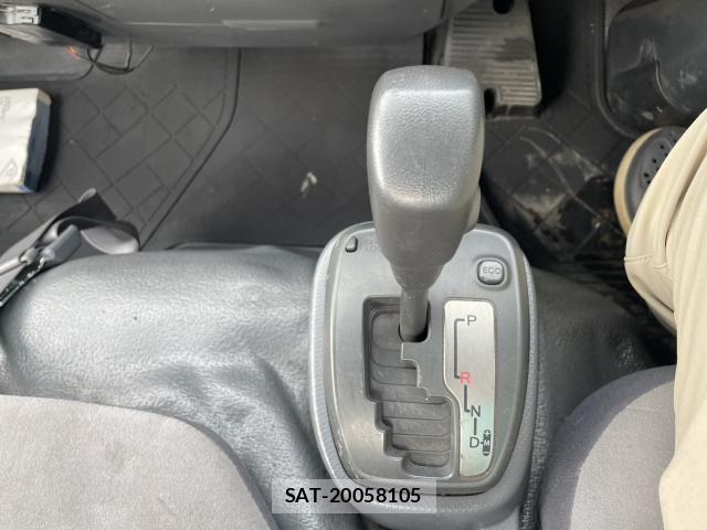Mazda TITAN 2014-10 8007028-14
