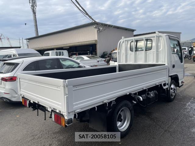 Mazda TITAN 2014-10 8007028-15