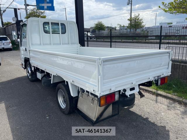 Mazda TITAN 2018-06 8007029-1