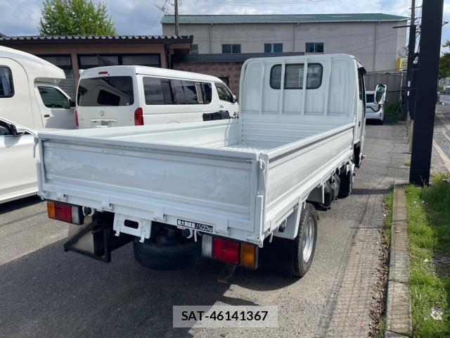 Mazda TITAN 2018-06 8007029-10