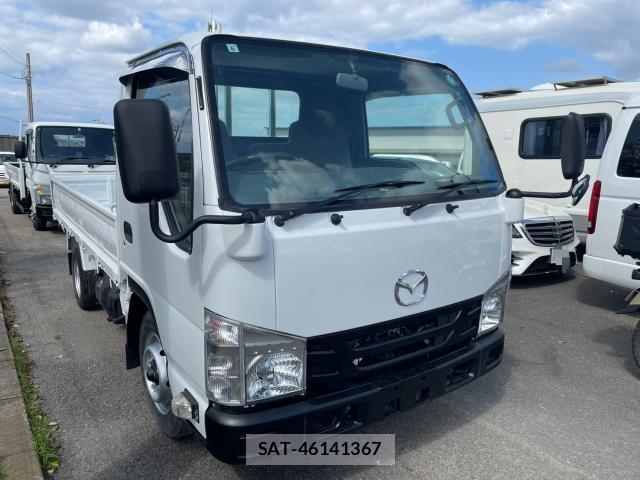 Mazda TITAN 2018-06 8007029-11