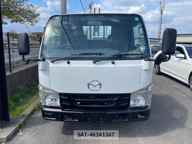 Mazda TITAN 2018-06 8007029-12