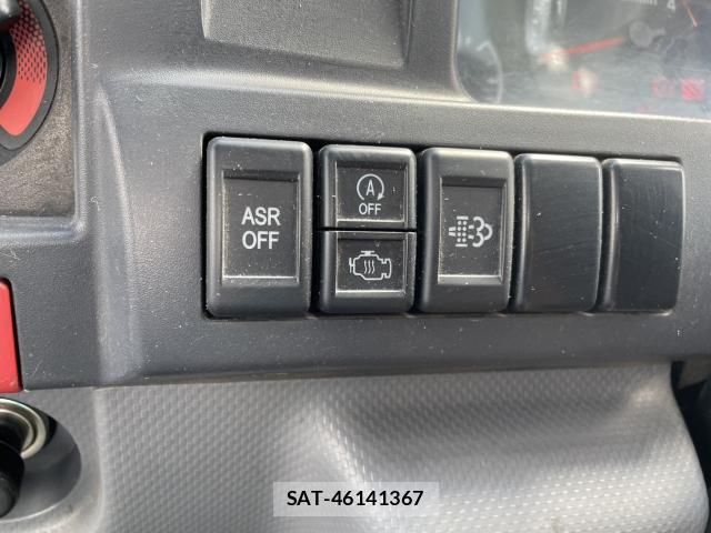 Mazda TITAN 2018-06 8007029-13