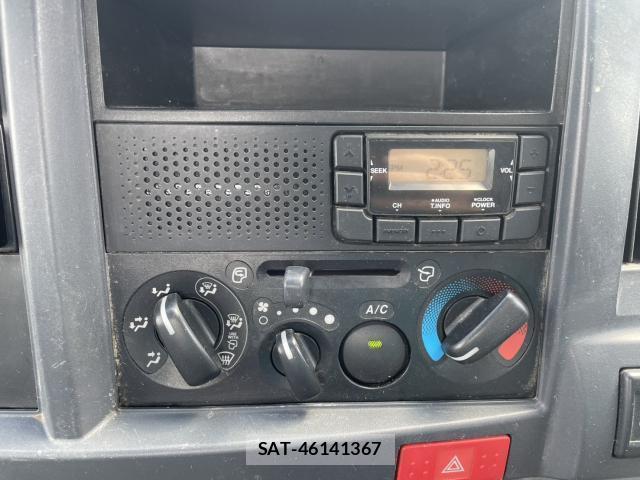 Mazda TITAN 2018-06 8007029-14