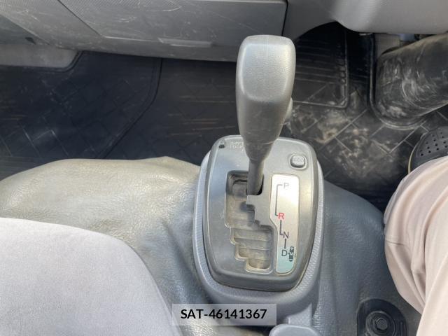 Mazda TITAN 2018-06 8007029-15