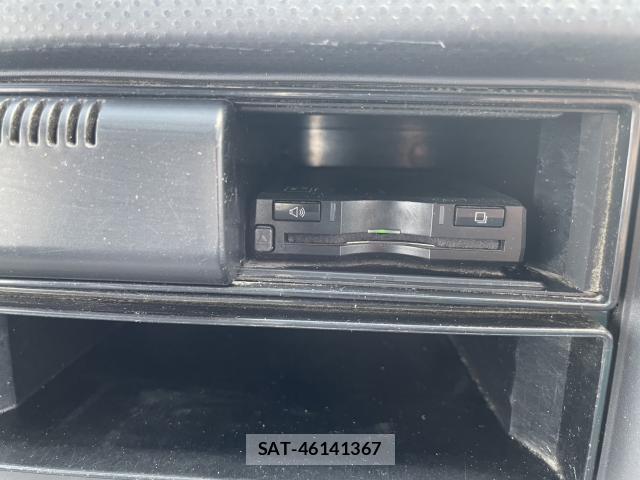 Mazda TITAN 2018-06 8007029-16