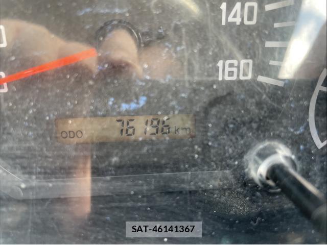 Mazda TITAN 2018-06 8007029-17