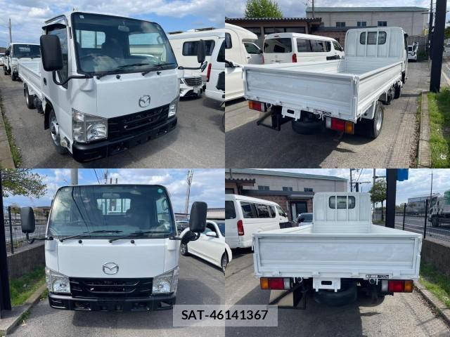 Mazda TITAN 2018-06 8007029-2