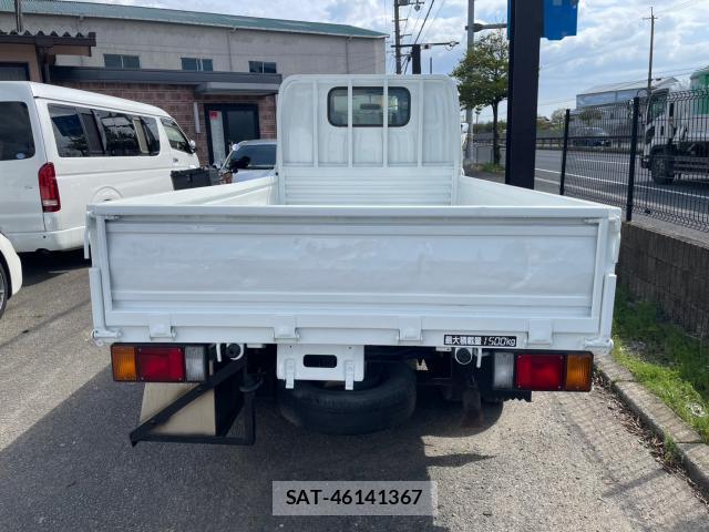 Mazda TITAN 2018-06 8007029-3