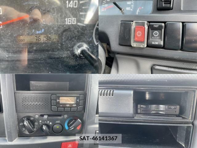 Mazda TITAN 2018-06 8007029-7
