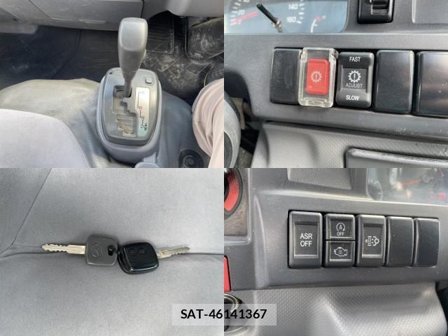 Mazda TITAN 2018-06 8007029-8