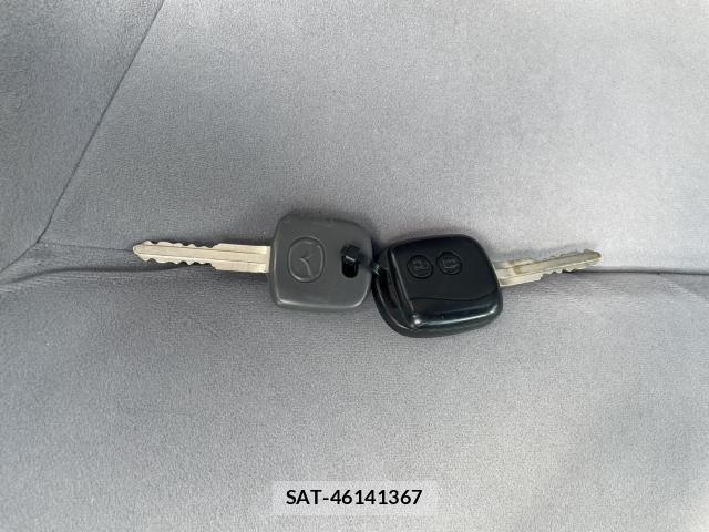 Mazda TITAN 2018-06 8007029-9