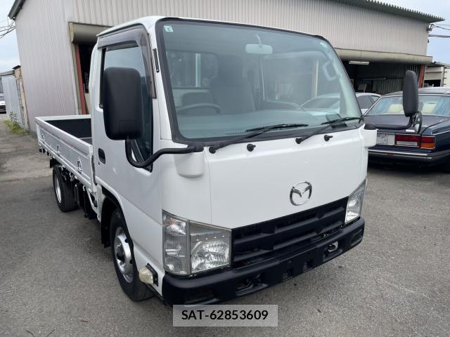 Mazda TITAN 2014-06 8007035-0