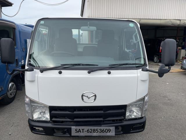 Mazda TITAN 2014-06 8007035-14