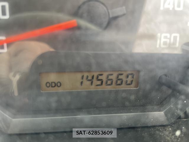 Mazda TITAN 2014-06 8007035-15