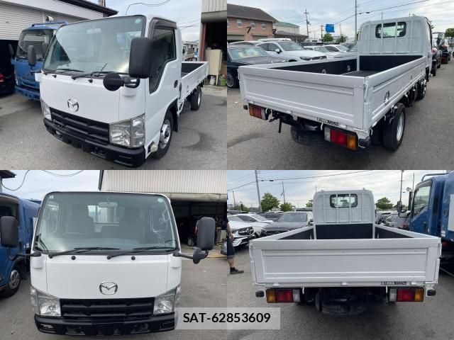 Mazda TITAN 2014-06 8007035-2