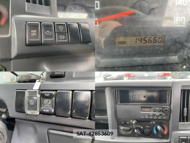 Mazda TITAN 2014-06 8007035-8
