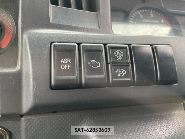 Mazda TITAN 2014-06 8007035-9