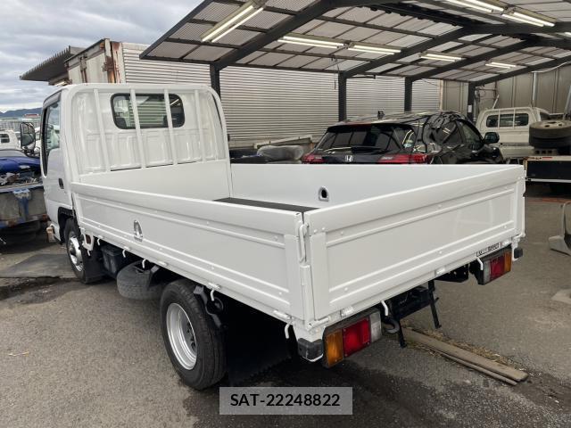 Mazda TITAN 2017-08 8007038-1