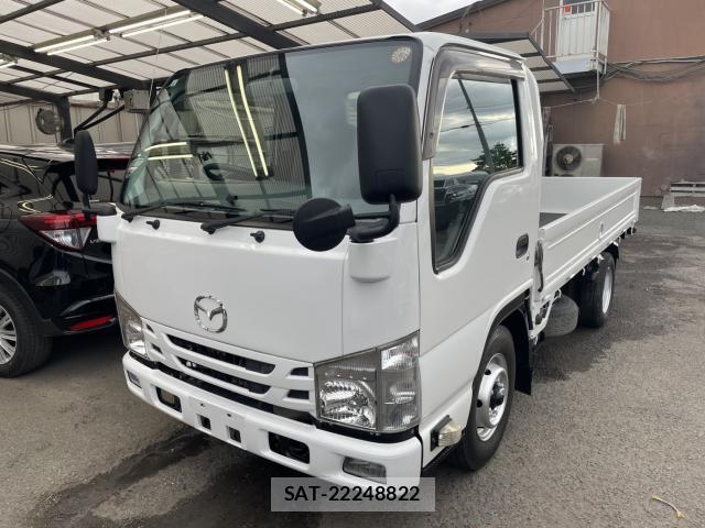 Mazda TITAN 2017-08 8007038-14