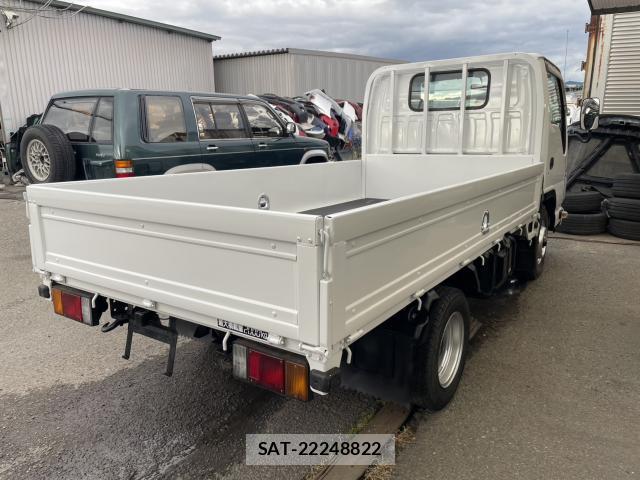 Mazda TITAN 2017-08 8007038-15