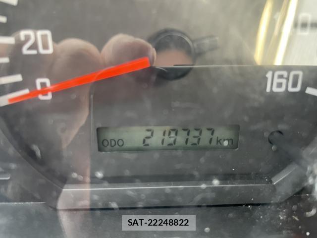 Mazda TITAN 2017-08 8007038-17