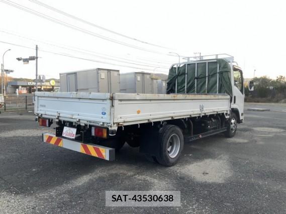 Mazda TITAN 2012 8007355-1
