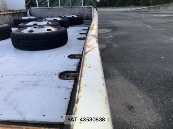 Mazda TITAN 2012 8007355-17